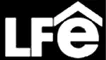 Logo LFE